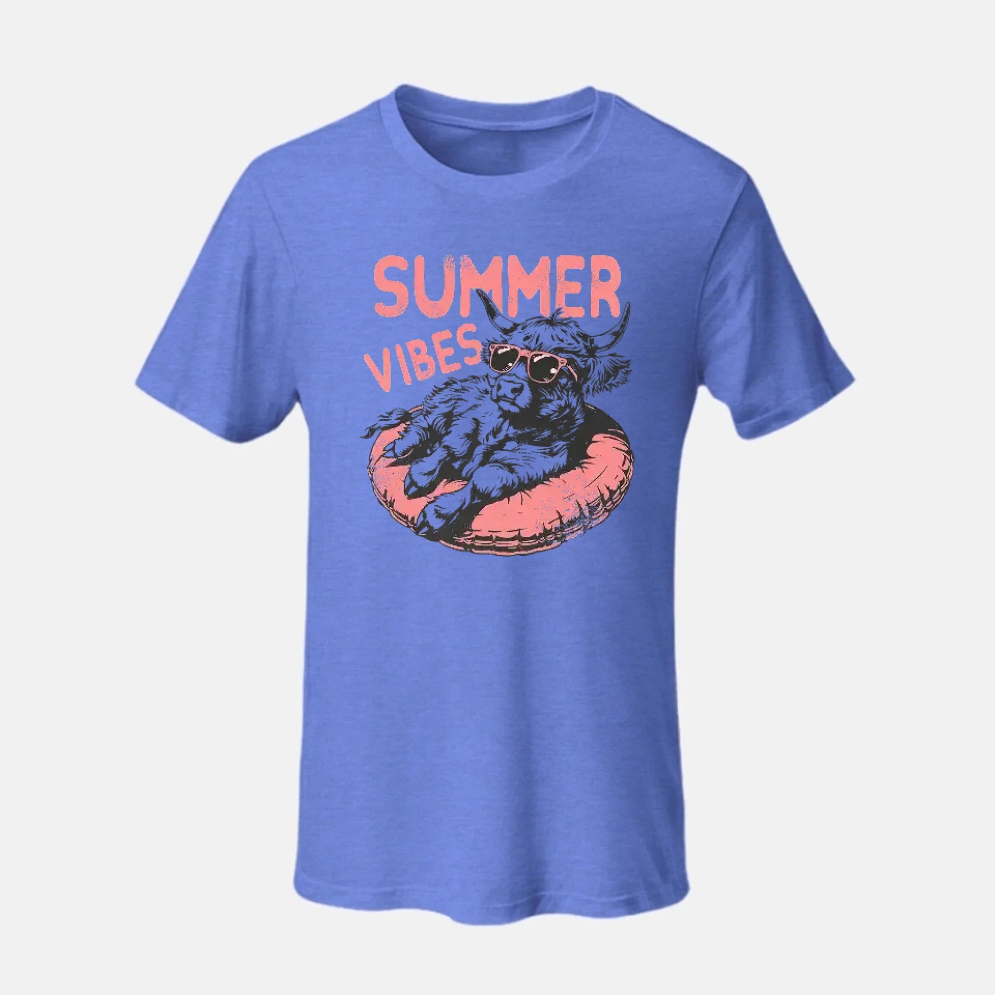 heather-columbia-blue